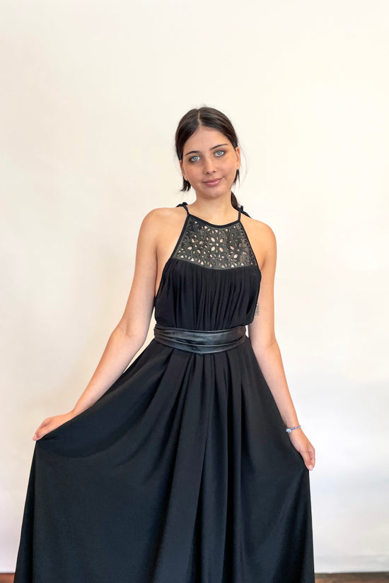 Image Title Sway Dress